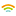 John Lewis Broadband